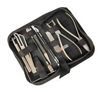 Essential Saxophone Tune up Wrench and Spring Remover for Woodwind Players