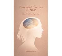 Essential Secrets of NLP