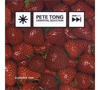 Essential Selection - Summer 1998 By Pete Tong (0001-01-01)