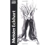 Essential Sermons. Commentaries. Treatises and Defense (Classics of Western Spirituality Series) by Eckhart. Meister ( 1981 ) Paperback