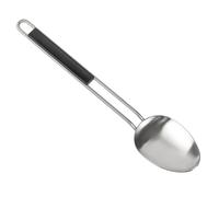 Essential Serving Spoon