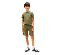 Essential Set - unisex - Tommy Hilfiger - Kids Sets - Green - 5 Y - Kids 5 Y
