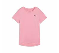 W TAD Essential Crew TEE