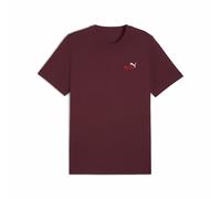 ESS 2 Color Small No. 1 Logo Tee