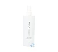 Skeyndor Essential Skin Tonic With Hamamelis 250 ml