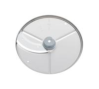 Essential slicer disc 4 mm - Robot Coupe