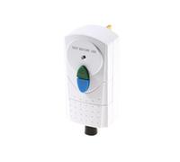 Essential Smj Rcd Plug Adaptor For Outdoor Safety In High-Risk Areas