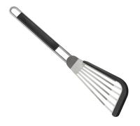 Essential SoftEdge Slice