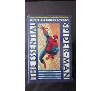 Essential Spider-Man Volume 3 TPB: Amazing Spider-Man #44-68: v. 3 (The Essential Spider-Man)