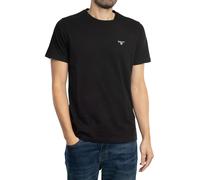 Essential Sport T-Shirt Black XL