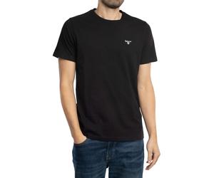 Essential Sport T-Shirt Black XXL
