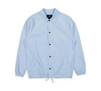 Essential Statement Coaches Jacket - male - Jordan - Outdoor - Blue - L - Sport L