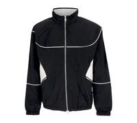 Essential Statement Warm Up Jacket - male - Jordan - Training Jackets - Black - L - Sport L