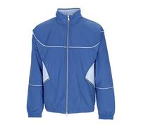 Essential Statement Warm Up Jacket - male - Jordan - Training Jackets - Blue - S - Sport S