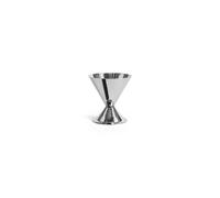 Essential Steel Ice Cream Cup Stainless Steel