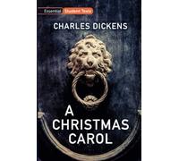 Essential Student Texts: A Christmas Carol – GCSE Rollercoasters – Oxford University Press