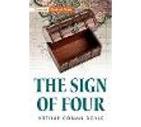 Essential Student Texts: The Sign of Four