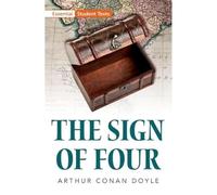 Essential Student Texts: The Sign of Four (GCSE Rollercoasters)