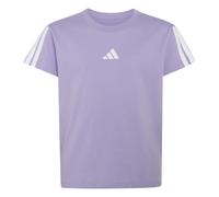 Essential T-Shirt Girl adidas Essentials Violet 13/14 ans