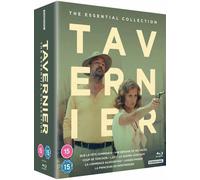 Essential Tavernier Boxset