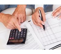 Essential Tax Principles