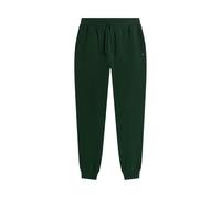 Essential Terry Joggers - male - Tommy Hilfiger - Sweatpants - Green - M - Trousers M