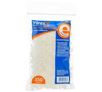 Essential Tile Spacers 4mm (Pack 350)