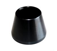 Essential Tire Repair Tool 38/40mm For Wheel Balancer Cone Designed for Precision Performance (40mm)