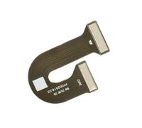 Essential TOF Flexible Ribbon Cable For Air 3S Gimbals Camera Setups Metal Flat Cable For Seamlessly Drones Operate
