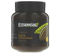 Essential Trading Dark Chocolate Spread - 400g