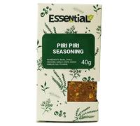 Essential Trading Piri Piri Seasoning - 40g
