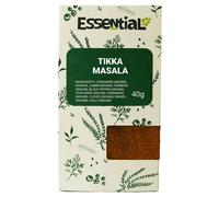 Essential Trading Tikka Masala - 40g