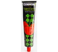 Essential Trading Tomato Puree Tube - Double Concentration - 130g