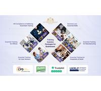 Essential Training for Care Workers - 14 in 1 Courses Bundle