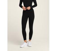 Essential Training Tights