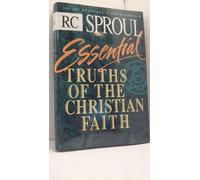Essential Truths of the Christian Faith