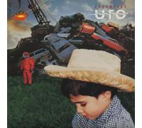 Essential Ufo