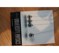 Essential University Physics Volume 1