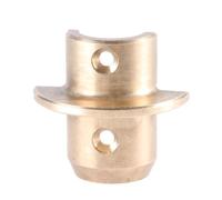 Essential Upgrade Record Player Repair Part for Turntable Tonium Brass Components Audio Files 3009/3010/3012 Tone Arms