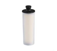 Essential Vacuum Accessory for Karcher for sc2 for sc3 Floors(A) | Made from robust materials, withstands regular use, ensures reliable operation, fits for sc2 and SC3