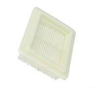 Essential Vacuum Cleaner Filters for Bosch UniversalVac 18 Protect Your Family's Health (1PACK)