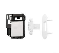 Essential Washer Lid Lock Replacement Parts Compatible with Series Machines (High up)