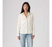 Essential Western Shirt To Do List