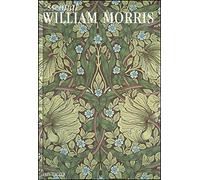 Essential William Morris