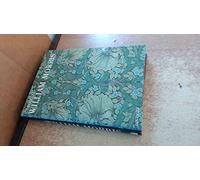 Essential William Morris (256 Art Books)