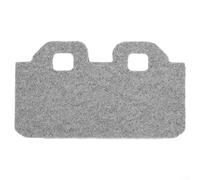 Essential Wiper Blade 1000006736 for Roland VS640 VS300 VS420 VS540 Improve Print Performance