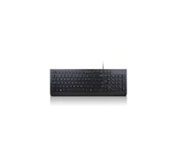 Essential Wired Keyboard
