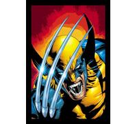 Essential Wolverine - Volume 7