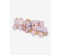 Essential Wooden Toy rose