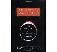 Essential Zohar